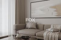 2 Bedroom Apartment · Kapsalos (Limassol) for sale 