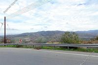 4349 SQM Land · Simou (Paphos) for sale 