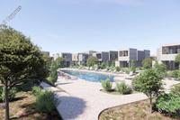 3 Bedroom Detached house · Geroskipou Plage (Paphos) for sale 