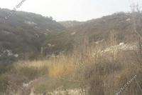 3345 SQM Land · Koilani (Limassol) for sale 