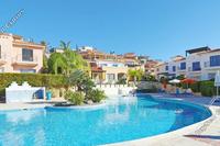 2 Bedroom Apartment · Peyia (Paphos) for sale 
