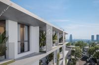 2 Bedroom Apartment · Agios Athanasios (Limassol) for sale 
