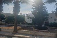 2 Bedroom Ground floor apartment · Larnaca Municipality (Larnaca) to rent 