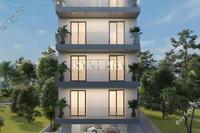 2 Bedroom Apartment in Kato Lakatamia (Nicosia) for sale 