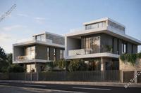 6 Bedroom Detached house · Koloni (Paphos) for sale 