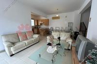 4 Bedroom Semi-detached house in Pyla (Larnaca) for sale 