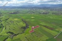 4348 SQM Land · Peristerona Lefkosias (Nicosia) for sale 