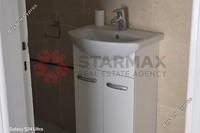  Shop in Strovolos (Nicosia) for sale 