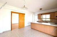 3 Bedroom Apartment in Sotiros Agios Ioannis Larnaca (Larnaca) for sale 
