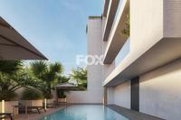 2 Bedroom Apartment · Kato Paphos Universal (Paphos) for sale 