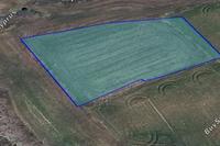 4320 SQM Land · Kato Deftera (Nicosia) for sale 