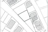 538 SQM Plot · Aradippou (Larnaca) for sale 