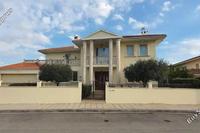 7 Bedroom Detached house in Makedonitissa (Nicosia) to rent 