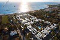 2 Bedroom Apartment · Geroskipou (Paphos) for sale 