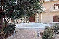 7 Bedroom Detached house · Agioi Trimithias (Nicosia) for sale 