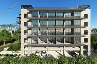 2 Bedroom Apartment · Tombs Of The Kings (Paphos) for sale 