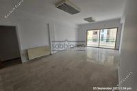  Office in Dasoupoli (Nicosia) to rent 