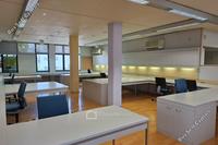 Office · Agioi Omologitai (Nicosia) to rent 