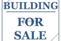  Apartment Building · Chlorakas (Paphos) for sale 