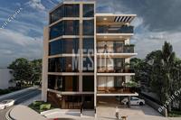 2 Bedroom Apartment · Agios Dometios (Nicosia) for sale 