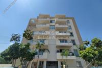 1 Bedroom Apartment · Acropolis (Nicosia) to rent 