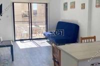 2 Bedroom Apartment in Mackenzie (Larnaca) for sale 