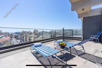 3 Bedroom Apartment · Chrysopolitissa (Larnaca) for sale 