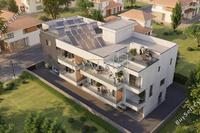 1 Bedroom Apartment · Erimi (Limassol) for sale 