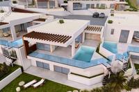 3 Bedroom Semi-detached house in Peyia (Paphos) for sale 