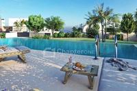 3 Bedroom Detached house · Peyia (Paphos) for sale 
