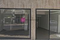  Office in Lykavitos (Nicosia) to rent 