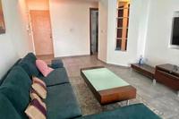 2 Bedroom Apartment in Pallouriotissa (Nicosia) for sale 