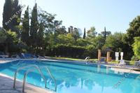 2 Bedroom Apartment · Kato Paphos Universal (Paphos) to rent 