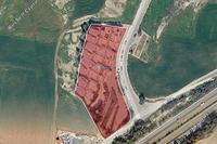 2 Bedroom Apartment in Oroklini (Larnaca) for sale 