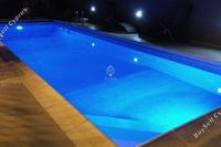 4 Bedroom Detached house · Agios Athanasios (Limassol) for sale 