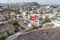 609 SQM Land in Lympia (Nicosia) for sale 
