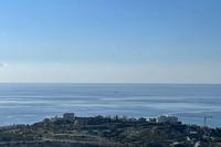 4500 SQM Plot · Agios Tychonas (Limassol) for sale 