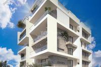 2 Bedroom Apartment in Acropolis (Nicosia) for sale 