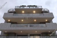 2 Bedroom Apartment in Archangelos (Nicosia) for sale 