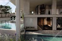 2 Bedroom Apartment in Agios Athanasios (Limassol) for sale 