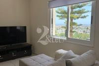 3 Bedroom Ground floor apartment in Mouttalos Paphos (Paphos) for sale 
