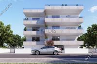  Apartment Building · Agios Nicolaos (Limassol) for sale 