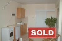 1 Bedroom Town house · Ayia Napa (Famagusta) for sale 