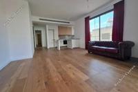 2 Bedroom Apartment in Acropolis (Nicosia) for sale 