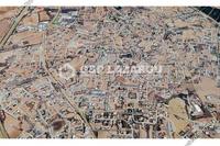3317 SQM Land · Kallithea (Nicosia) for sale 