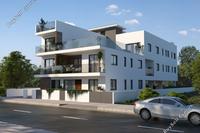 2 Bedroom Apartment in Kiti (Larnaca) for sale 