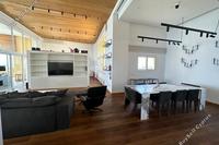 3 Bedroom Penthouse in Limassol Marina (Limassol) for sale 