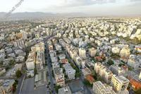 1744 SQM Plot · Agioi Omologitai (Nicosia) for sale 