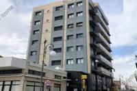 2 Bedroom Apartment in Larnaca Municipality (Larnaca) for sale 