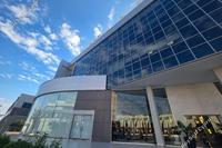  Building · Agios Athanasios (Limassol) to rent 